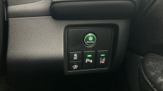 Honda HR-V 1.6 i-DTEC EX 5dr Diesel Hatchback